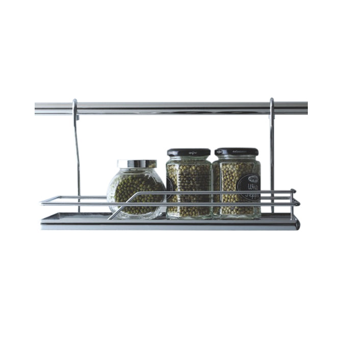 Multi function Rack