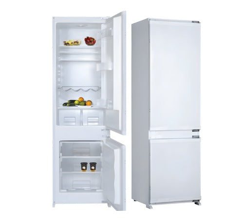 COMBINATION FRIDGE