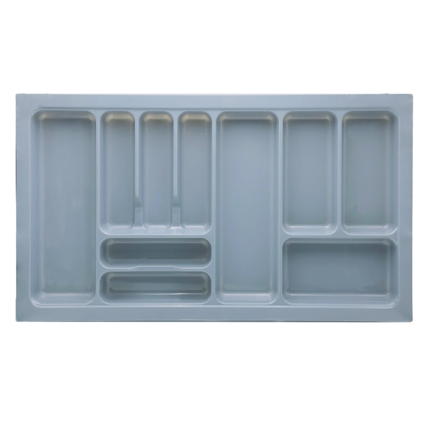 CUTLERY TRAYSPOON RACK