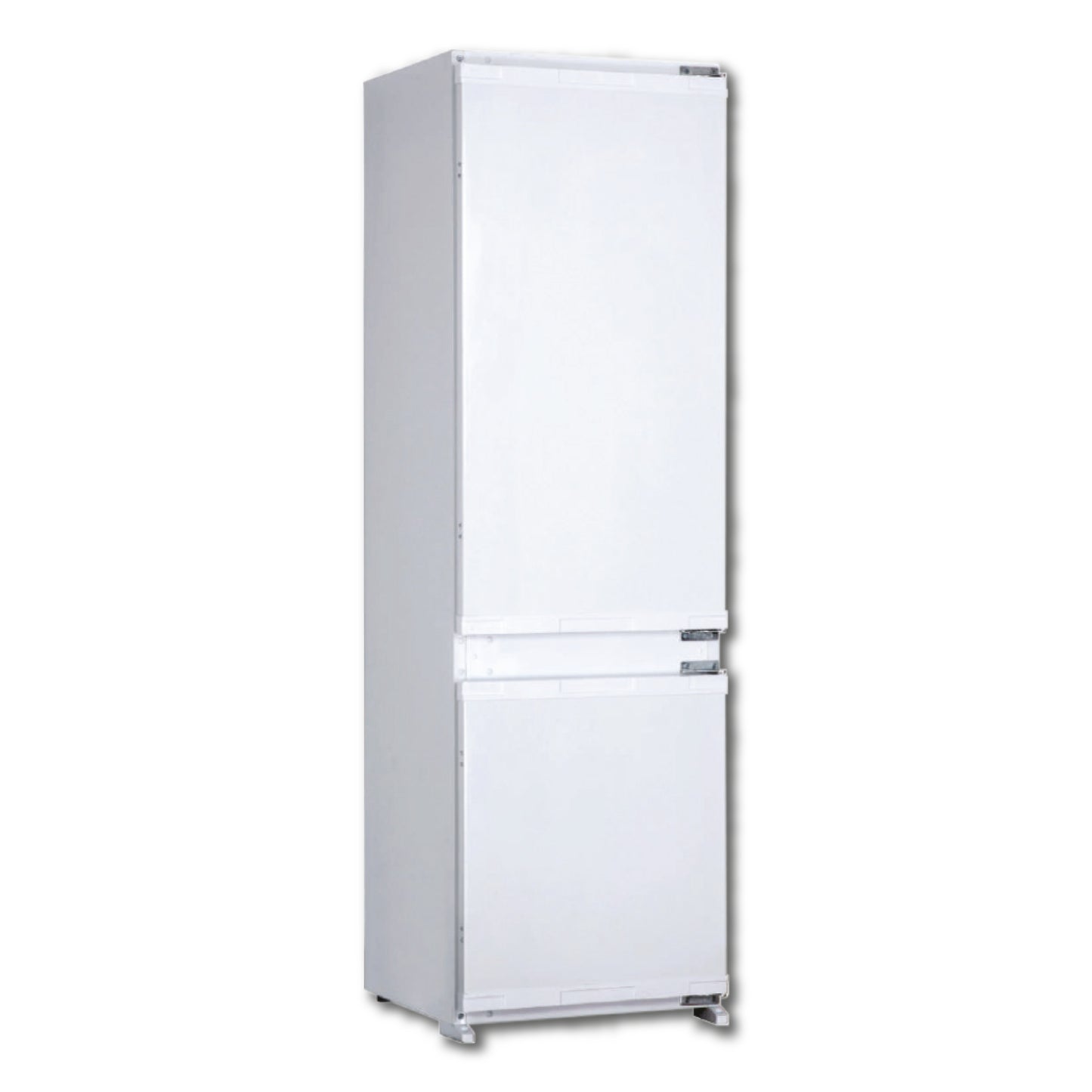 Refrigerator 225 liter