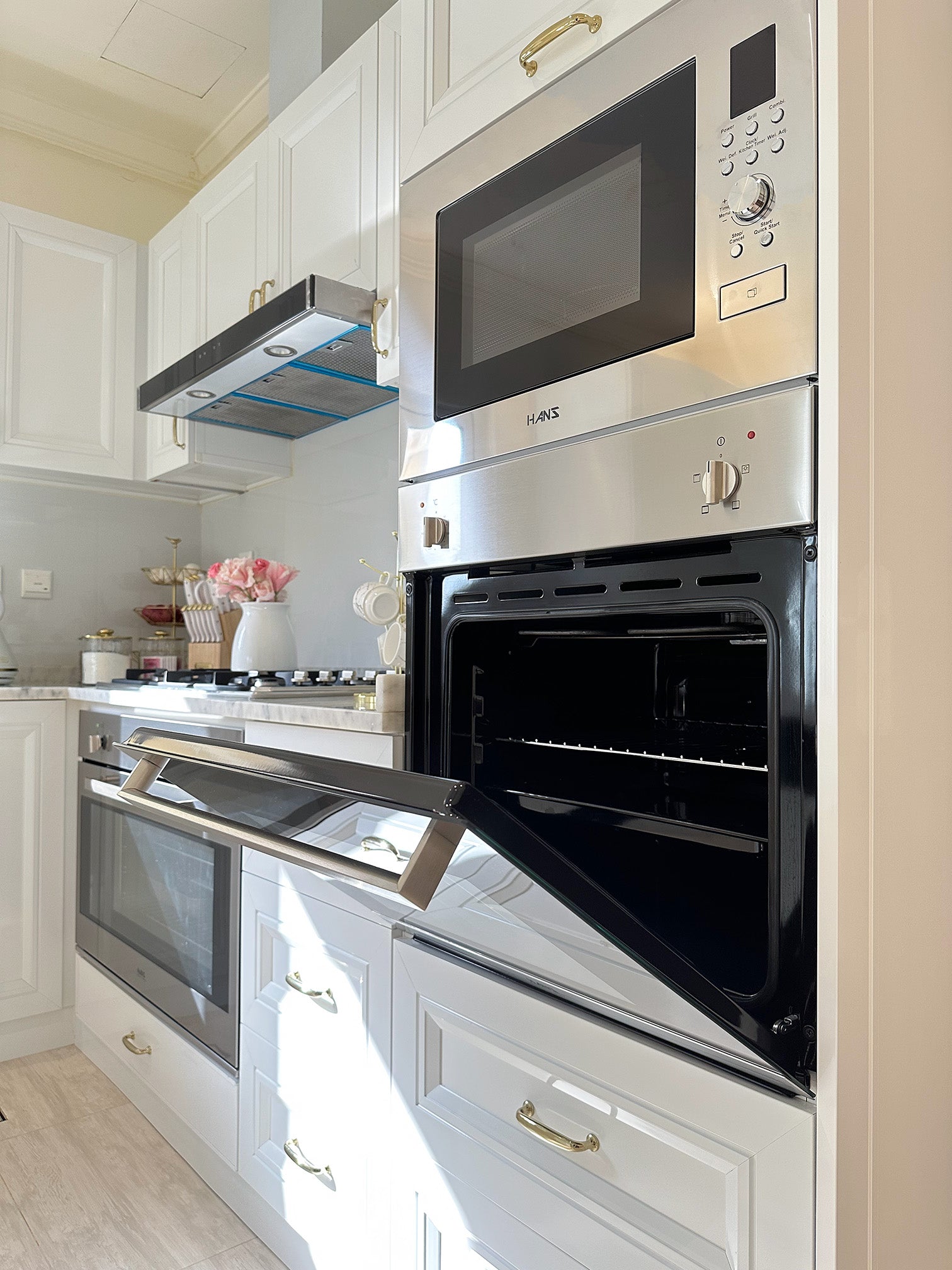Al Afeef Kitchen – Al Afeef Store