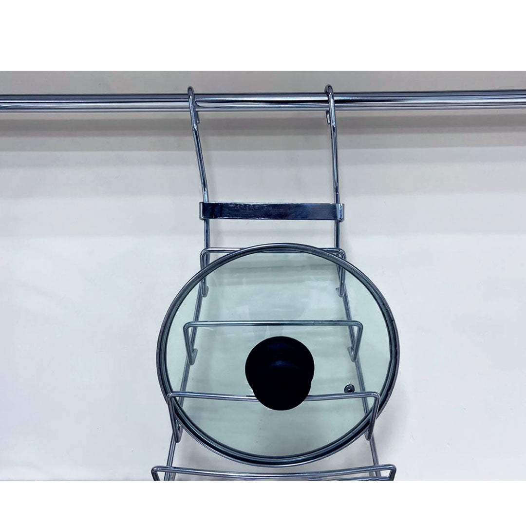 LID HOLDER