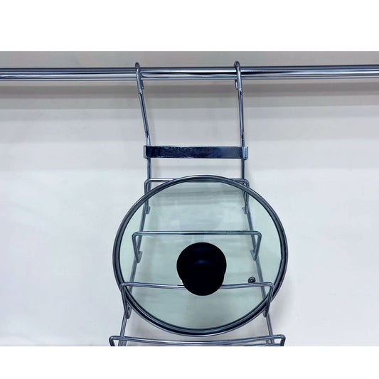 LID HOLDER