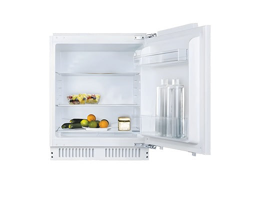 BUILT-UNDER LARDER FRIDGE