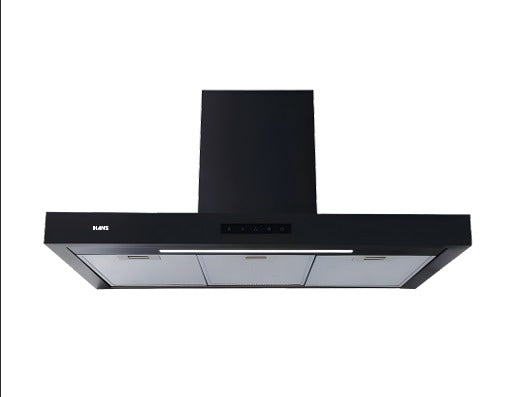 CONVENTIONAL HOOD - 90 CM