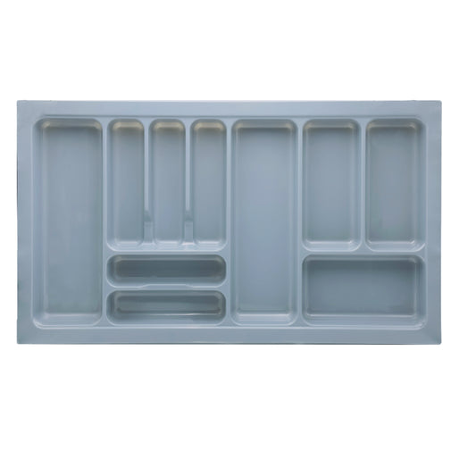 CUTLERY TRAYSPOON RACK