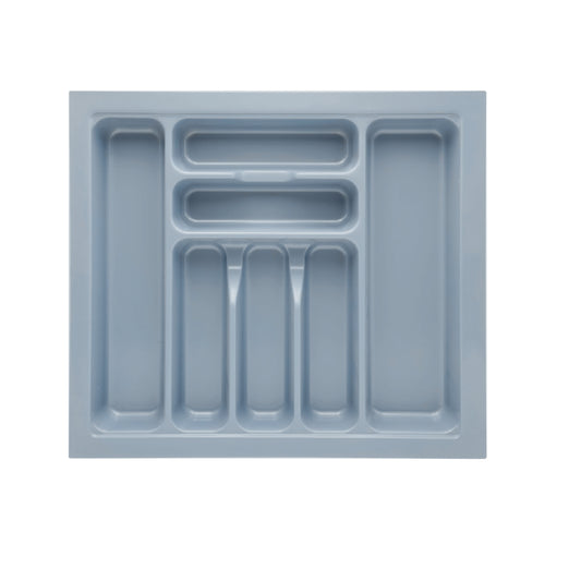 CUTLERY TRAYSPOON RACK