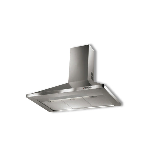 Cooker Hood – 90 CM (Strip)