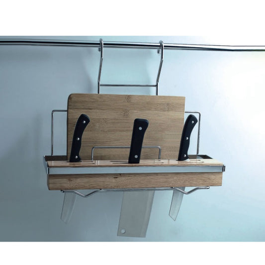 KNIFE HOLDERSAFE
