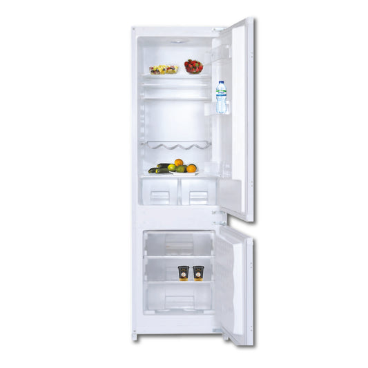 Refrigerator 225 liter