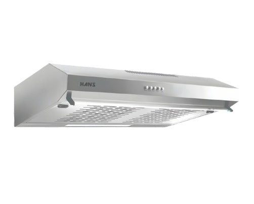 CONVENTIONAL HOOD - 90 CM