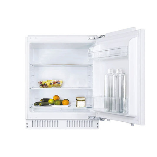 Under cabinet refrigerator 110 liter